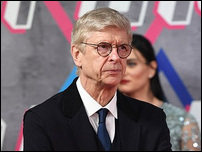 ����� ������