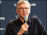 ����� ������