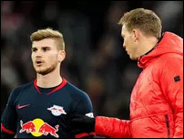 ���� ������ � ����� �����������