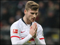 ���� ������