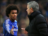 ������� � ���� ��������