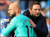 ����� ��������� � ����� �������