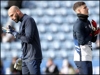 ����� ��������� � ���� ������������