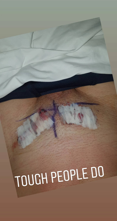 ���� �� ���������� ����� �������