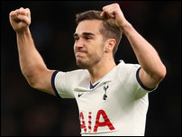 ����� �����