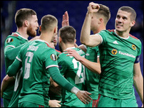 �������������