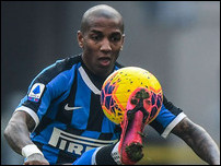 ���� ���