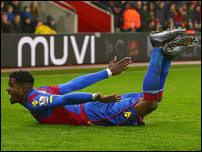 ������� ����