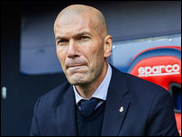 ������� �����