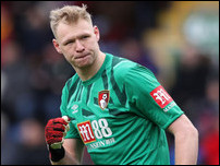 ����� ��������