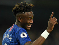 ����� �������