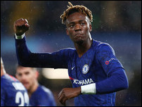 ����� �������