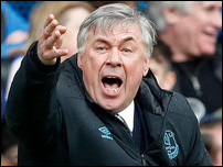 ����� ���������