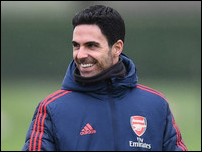 ������ ������