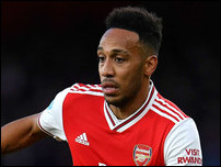 ����-������ ��������