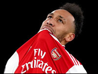 ����-������ ��������