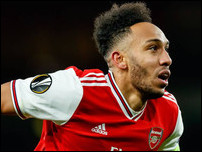 ����-������ ��������