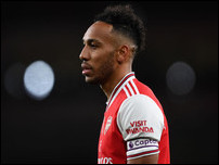 ����-������ ��������