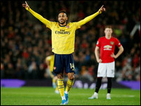 ����-������ ��������