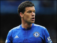 ������� ������