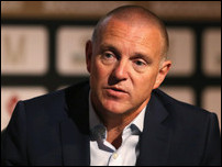 ��� ������