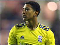 ���� ���������