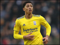 ���� ���������