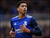 ���� ���������