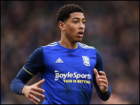 ���� ���������