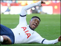 ������ ��������