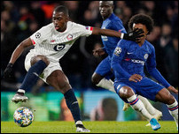 �������� ������