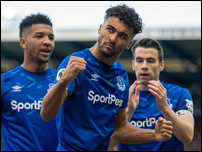 ������� �������-�����