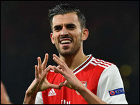 ���� ��������