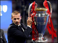 ���������� �������