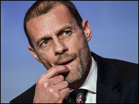 ���������� �������