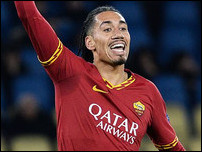 ���� ��������