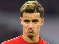 ������� ��������