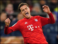 ������� ��������