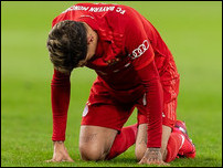 ������� ��������