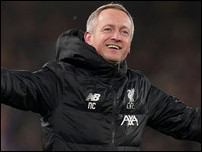 ��� �������