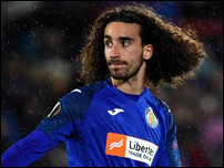 ���� ���������