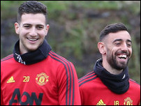 ����� ����� � ����� ���������