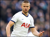 ���� �����