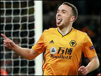 ����� ����