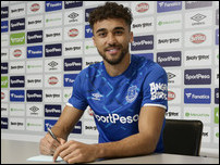 ������� �������-�����