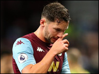 ����� ����������