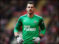 ������ ��������