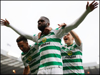 ������ �����