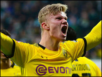 ������ ����� ������