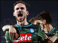 ������ ����